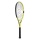 Dunlop Rakieta tenisowa Srixon SX 300 Tour 98in/305g/Turniej - nie naciągana -
